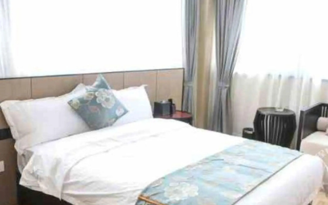 LIHAOHOTEL