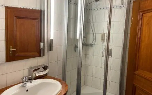 Zur Schönen Aussicht