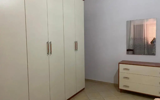 La grecità e il mare