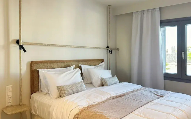 Adriana Luxury Villas