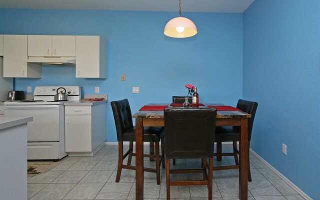 Village At Town Center