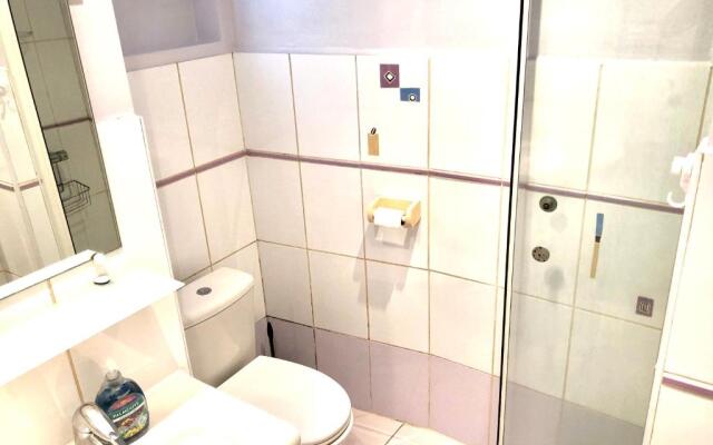 Appartement de charme dans le quartier historique