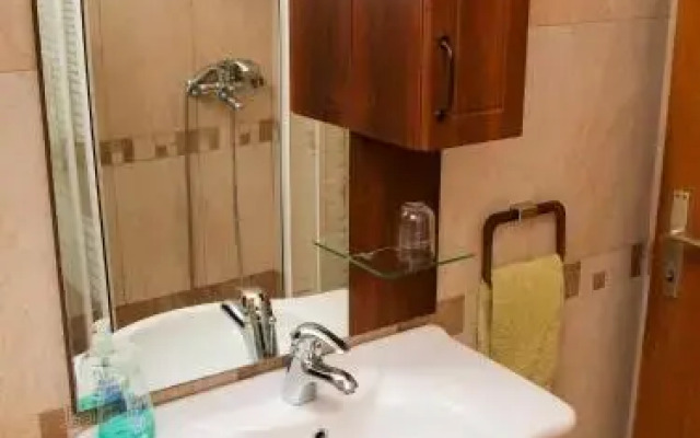 Apartment Petricic