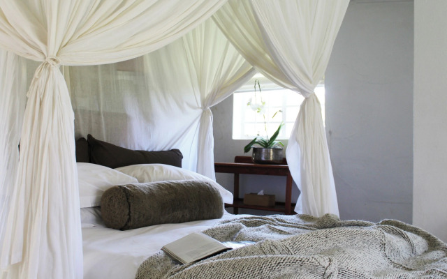 Arumvale Country House