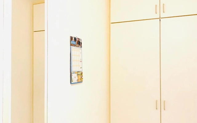 #welcometomesselaatzen