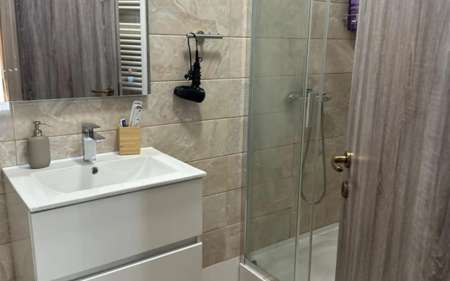 Central Studio Bucur