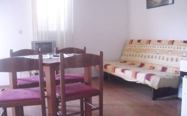 Villa Katarina Makarska