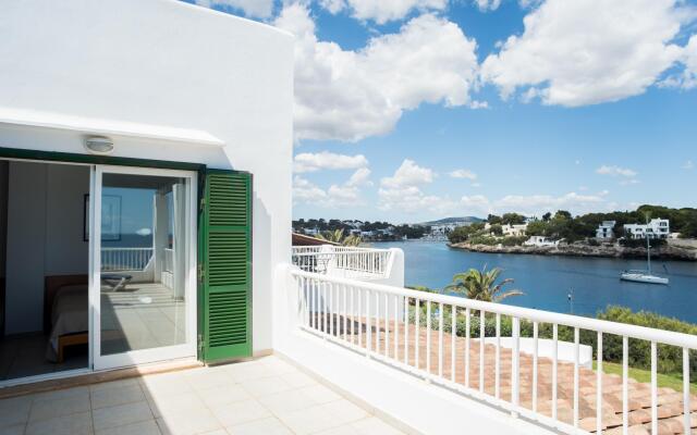 Forti 57 (Cala D'Or Villas)