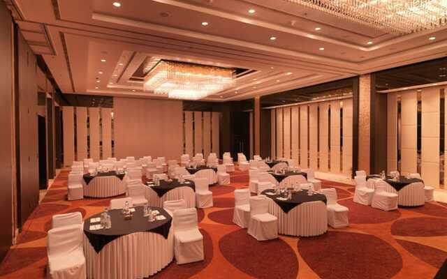 Royal Orchid Jaipur