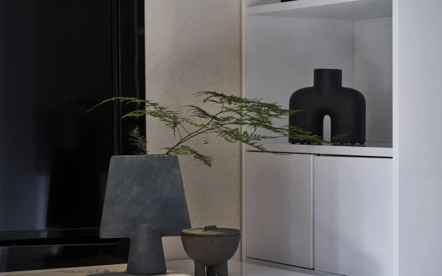 The Newel Psychiko