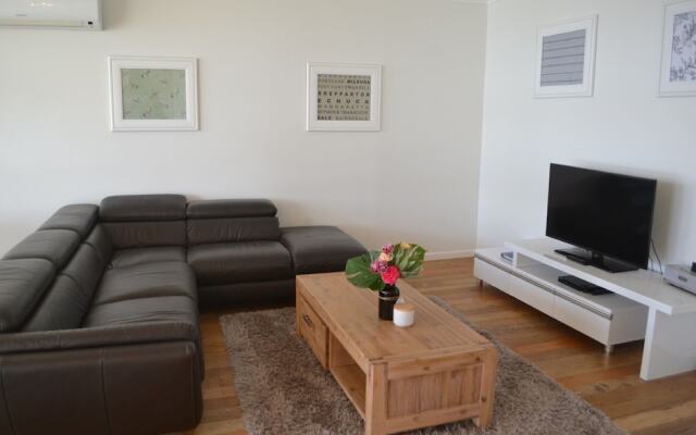 Bundalong Waterfront- 28 Graham Ave, Bundalong