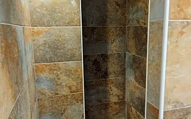 Hôtel Côte d'Argent