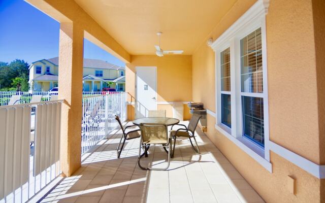 Serenity - 1538 Tranquil Ave