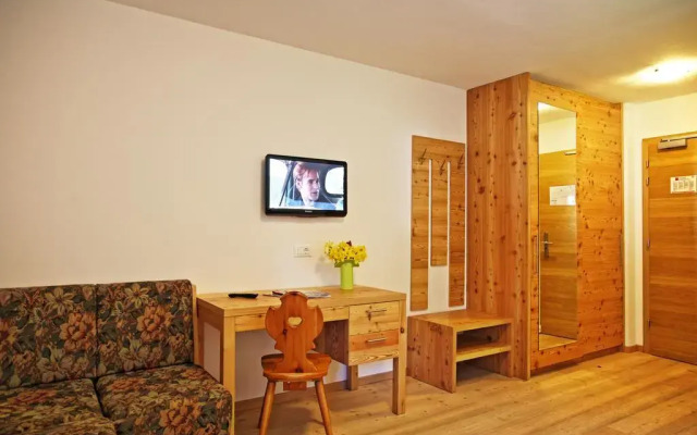 Hotel & Restaurant Feldrand