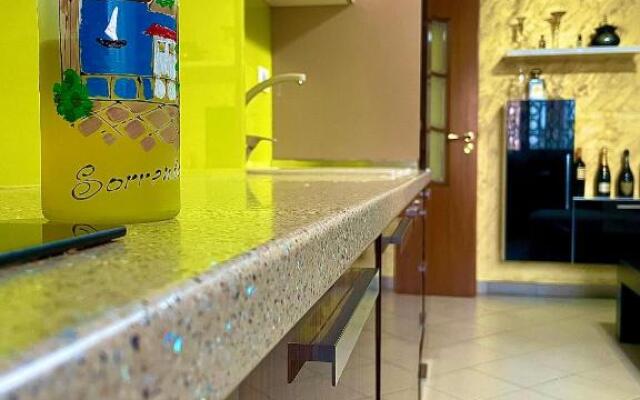 Modern Apartment Vlore