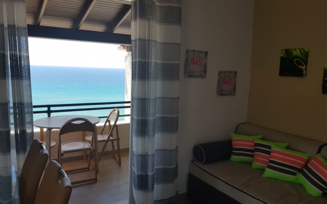 Glyfada Apartment A5 119