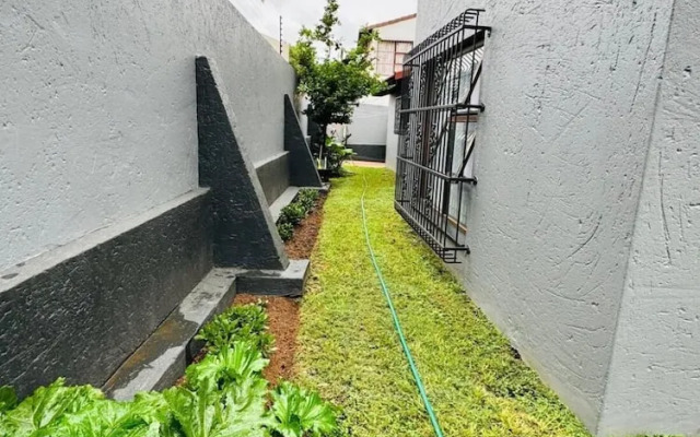 Villa Picasso - 2 Bed Villa