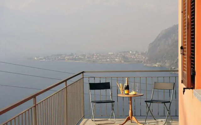 Residenza Bellano Perla