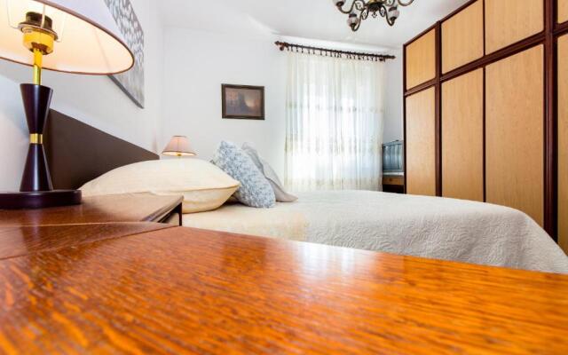 Apartman Gordana