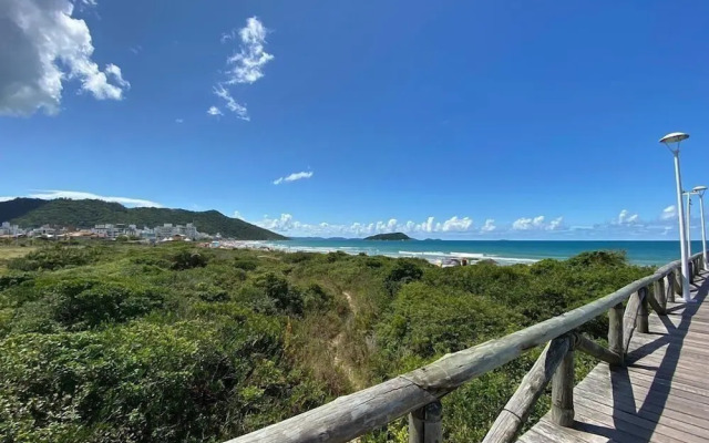 Cobertura com Jacuzzi em Palmas