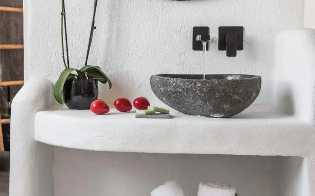 Sophia Boutique Hotel