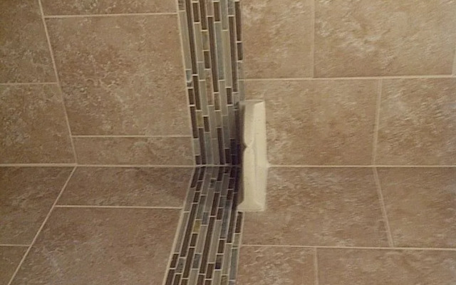 Galveston Beach Condos