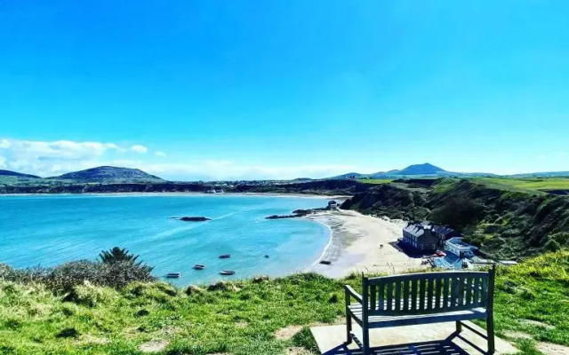 Woodlands Hall Hotel