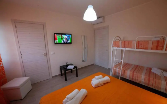 B&b Miramare Taranto