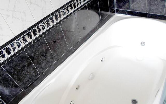 Hotel Los Balcones