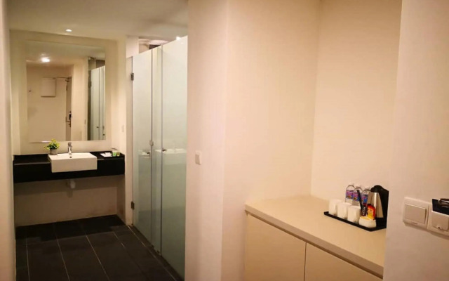 H Elite Design Hotel