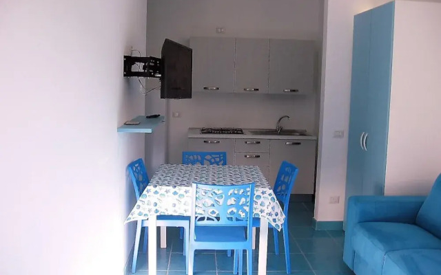 I Fiori Di Donna Ester