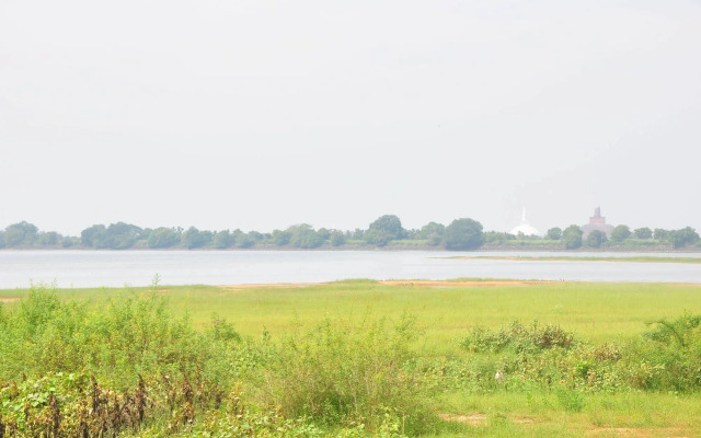 Sadula Holiday Resort - Anuradhapura