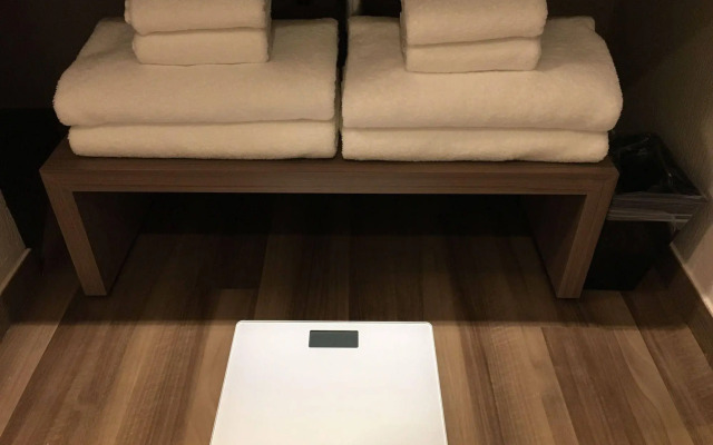 Izu Marriott Hotel Shuzenji