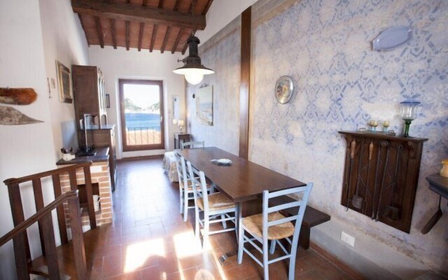 Appartamenti Il Viticcio