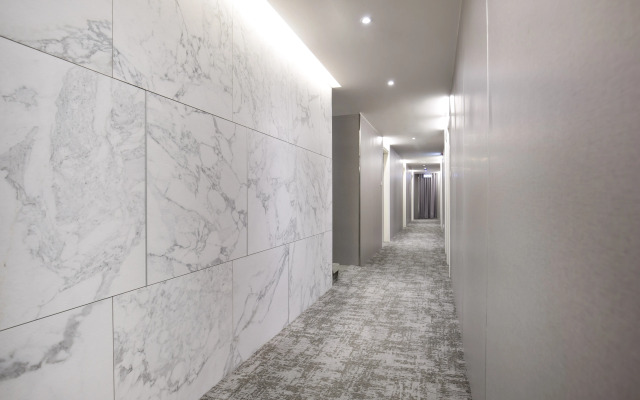 CityInn Hotel Taipei Station Branch I