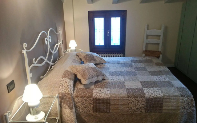 Belvedere