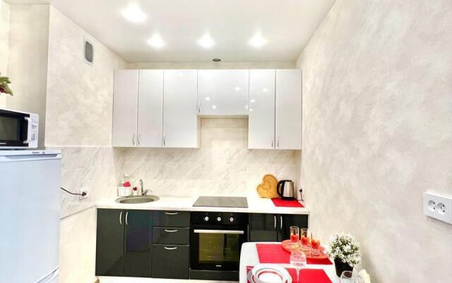 Katy Home (Кэти Хоум) на проспекте Октябрьский