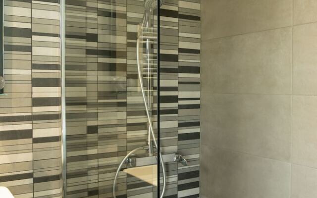 ZENtrum Holidays Crete | Villa Asteri