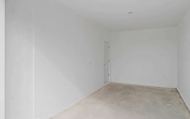 624 Trikomo Drive