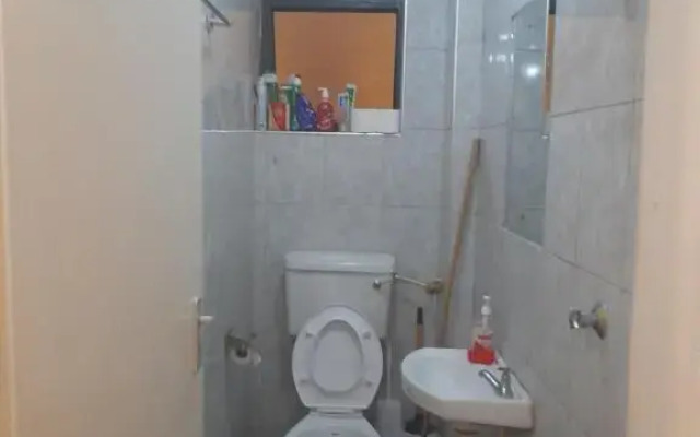 Executive 1 bedroom-Trm/Thika Road-(+254706119521)