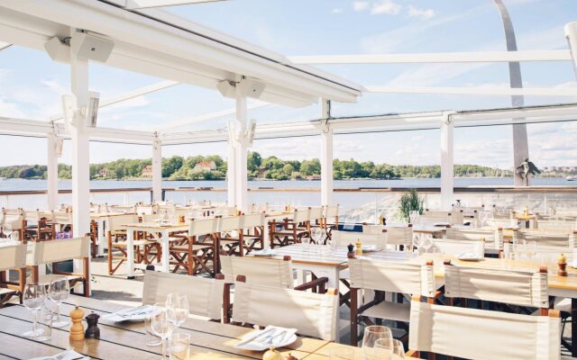 Hotel J, Stockholm, a Member of Design Hotels