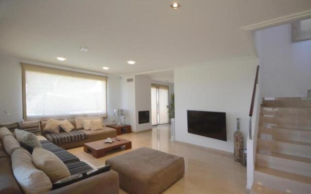 Casa Amaya -Ref 159