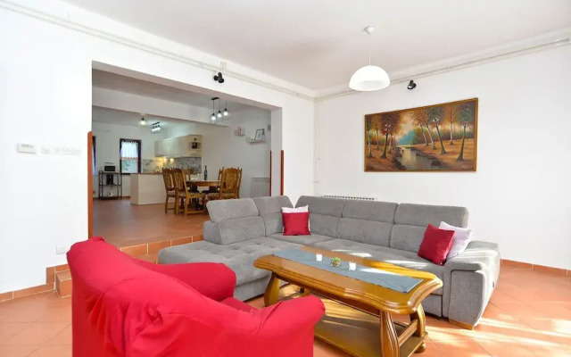 Apartments Klara