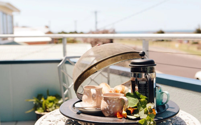 Ulverstone Boutique Accommodation