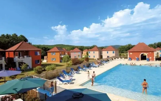 Terres de France Prayssac