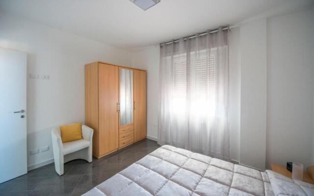 Casa Elite