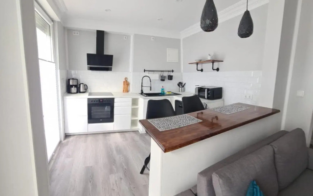 R&S Apartments Bremen