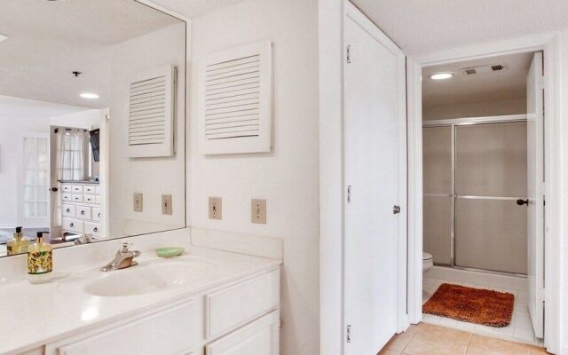 3426mare - 2 Br Condo