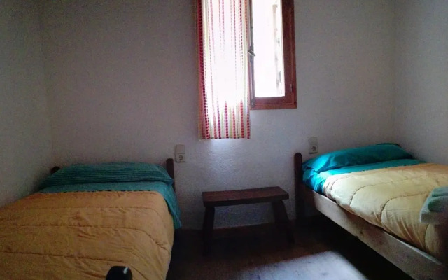 Casa Venera