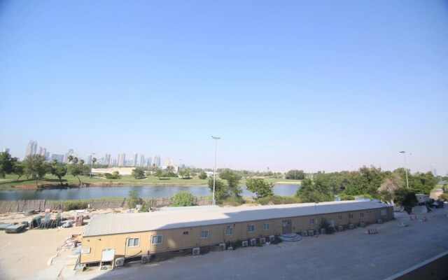 Golf Course Views 3BR Vida Hills Weekly Cleaning